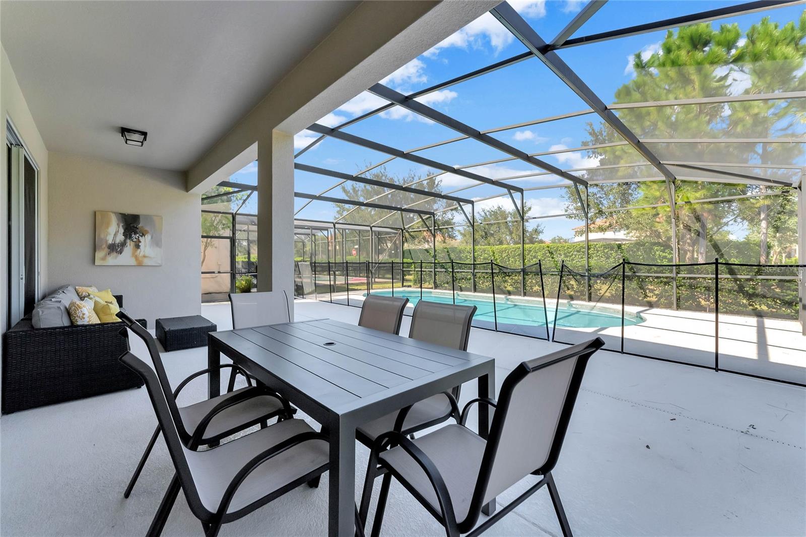 4348 ACORN CT, DAVENPORT, FL — photo 29
