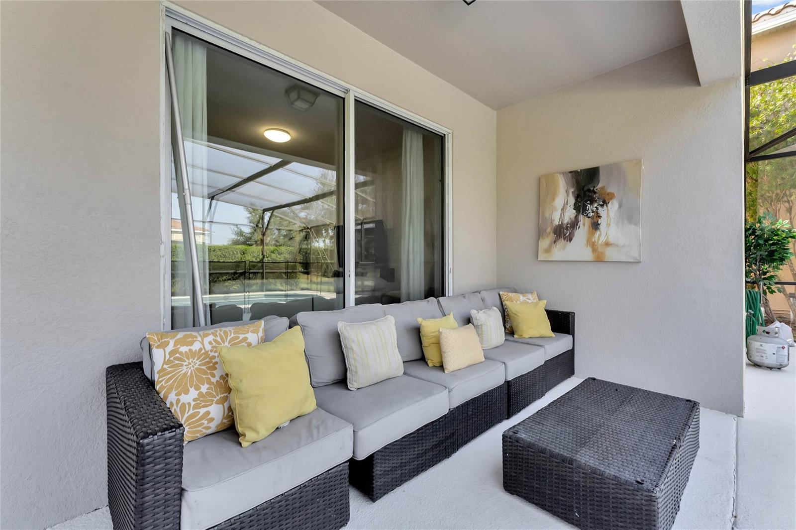 4348 ACORN CT, DAVENPORT, FL — photo 30