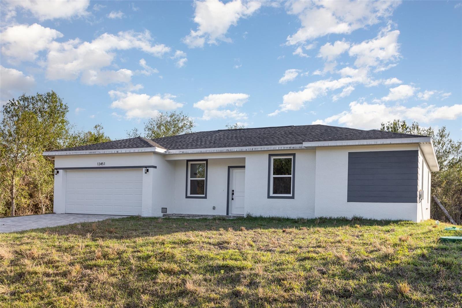 13451 KAPLAN TER, PORT CHARLOTTE, FL — photo 2