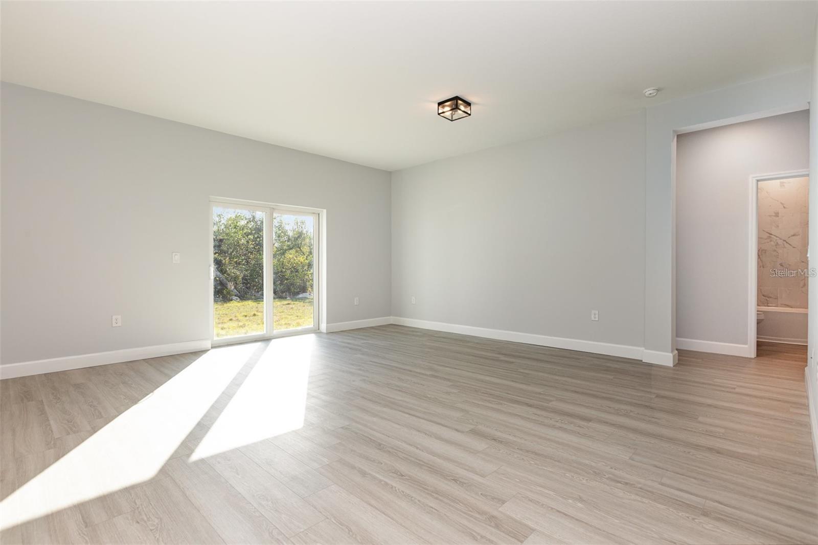 13451 KAPLAN TER, PORT CHARLOTTE, FL — photo 4