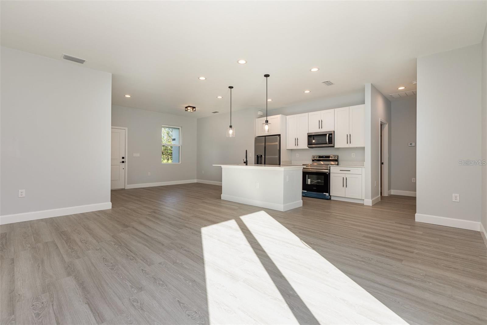 13451 KAPLAN TER, PORT CHARLOTTE, FL — photo 5