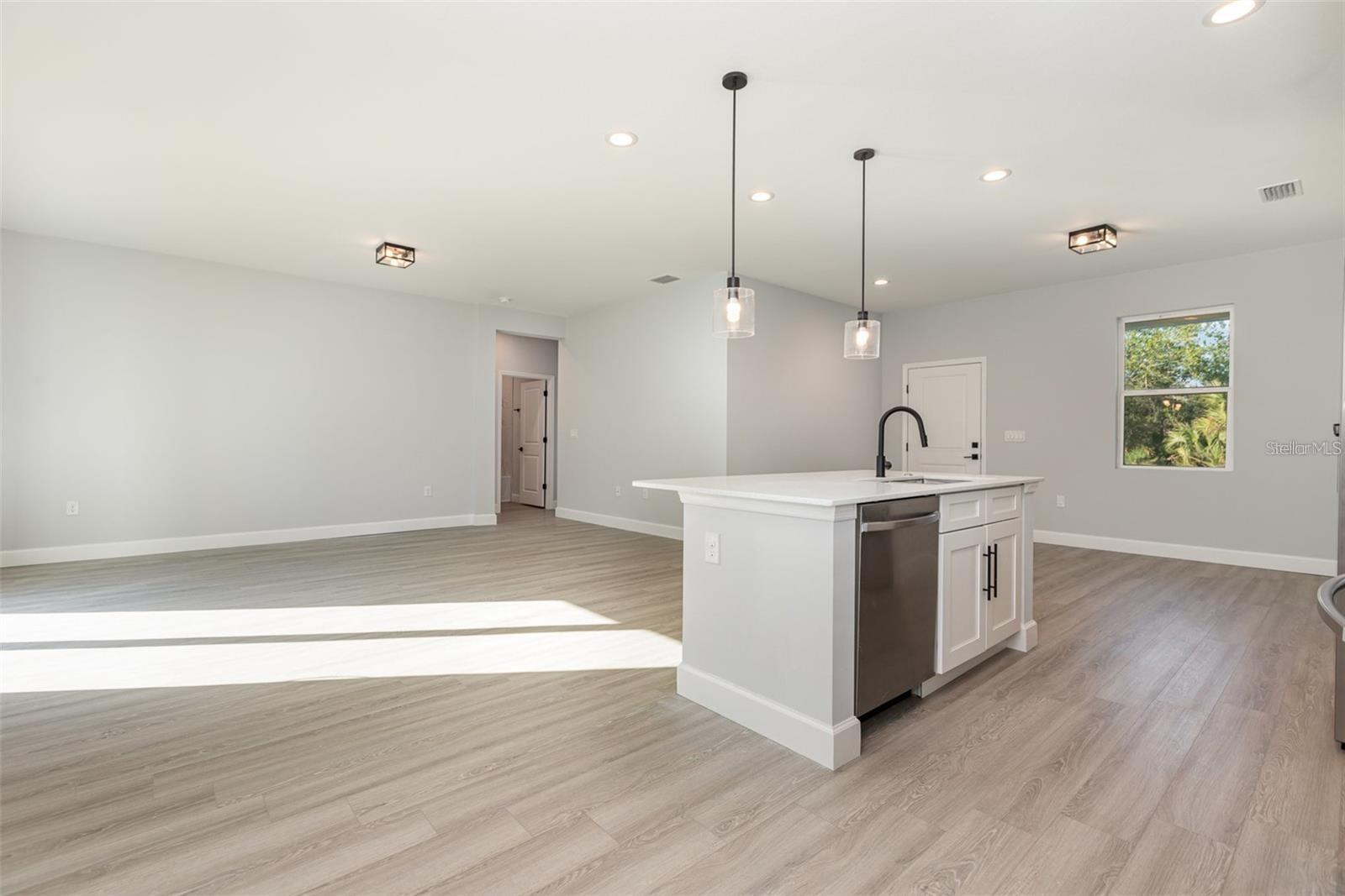 13451 KAPLAN TER, PORT CHARLOTTE, FL — photo 9