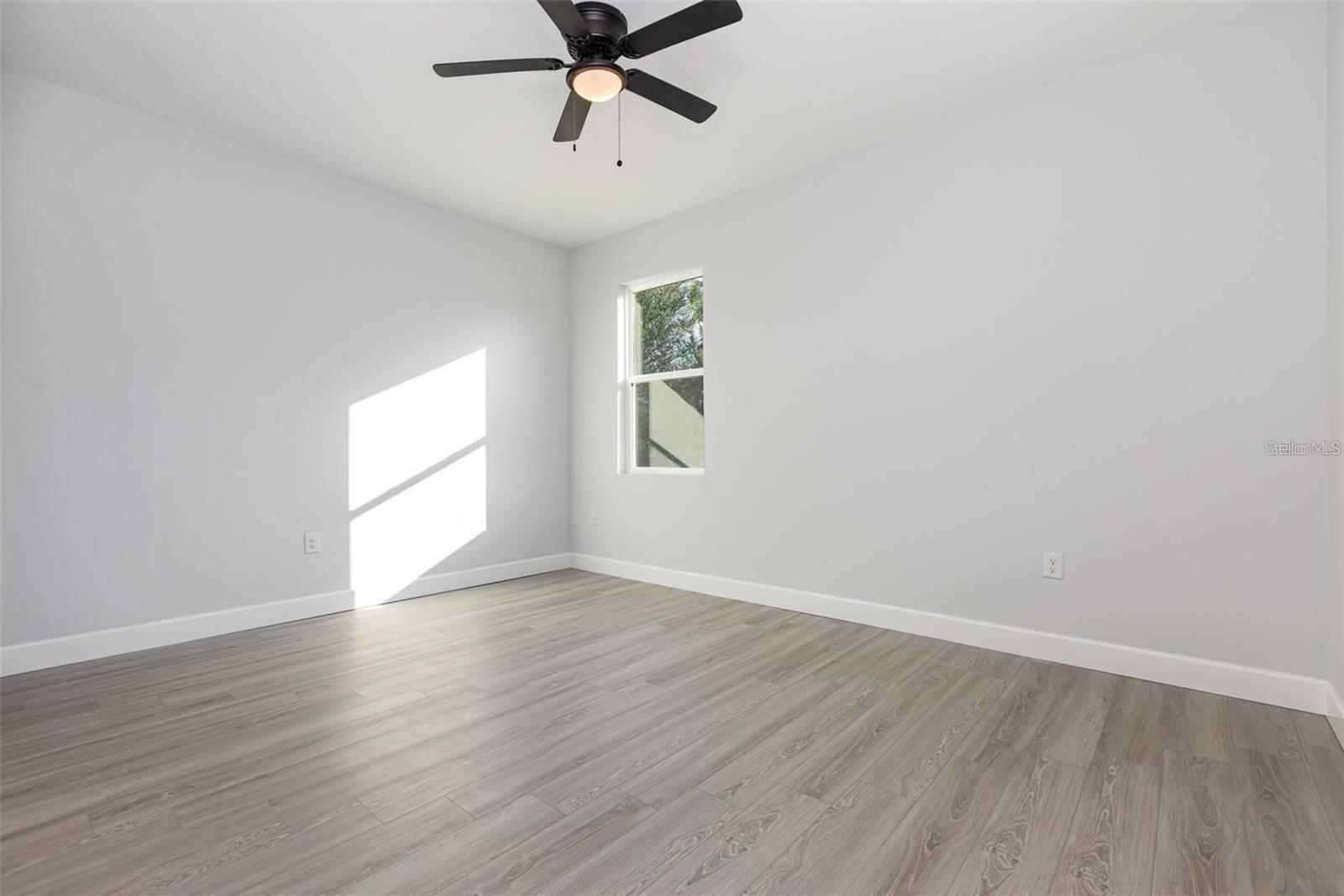 13451 KAPLAN TER, PORT CHARLOTTE, FL — photo 10