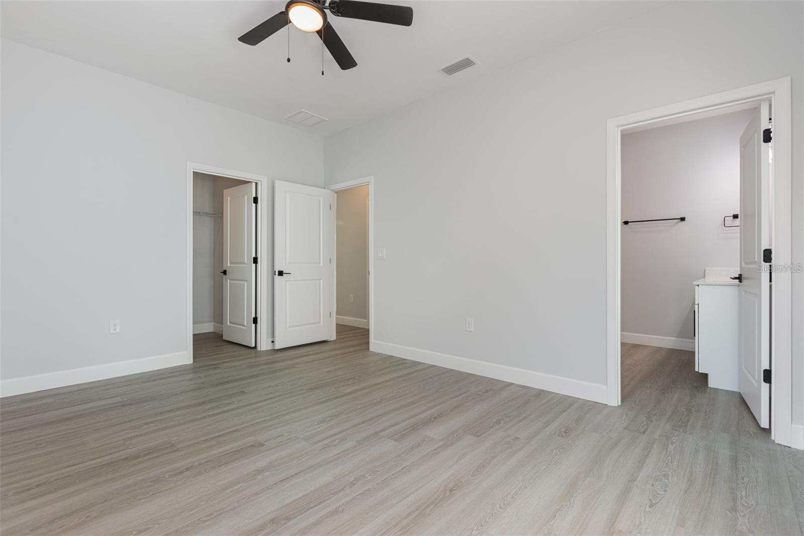 13451 KAPLAN TER, PORT CHARLOTTE, FL — photo 12