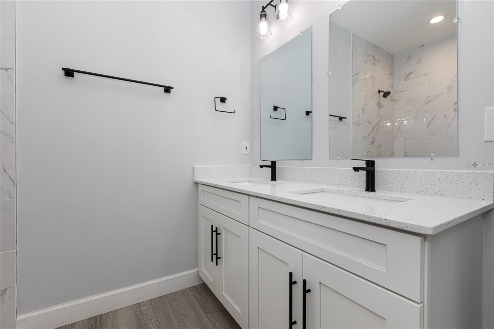 13451 KAPLAN TER, PORT CHARLOTTE, FL — photo 13