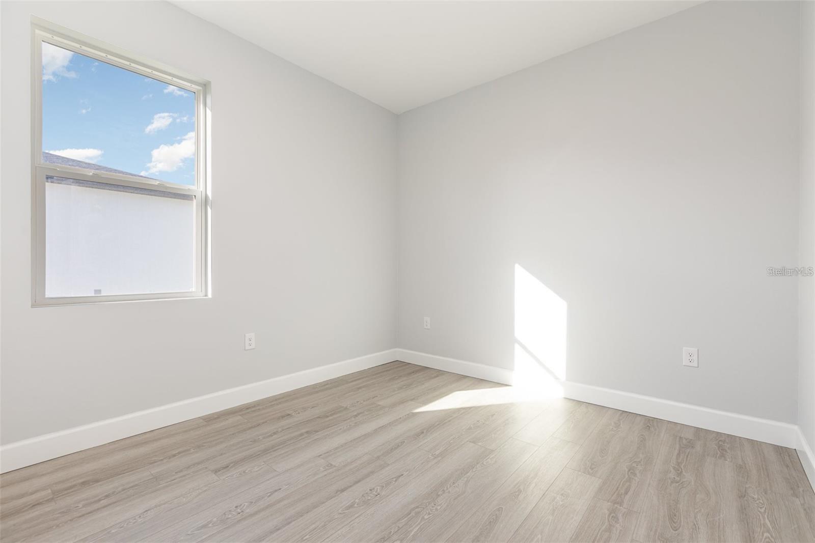 13451 KAPLAN TER, PORT CHARLOTTE, FL — photo 15