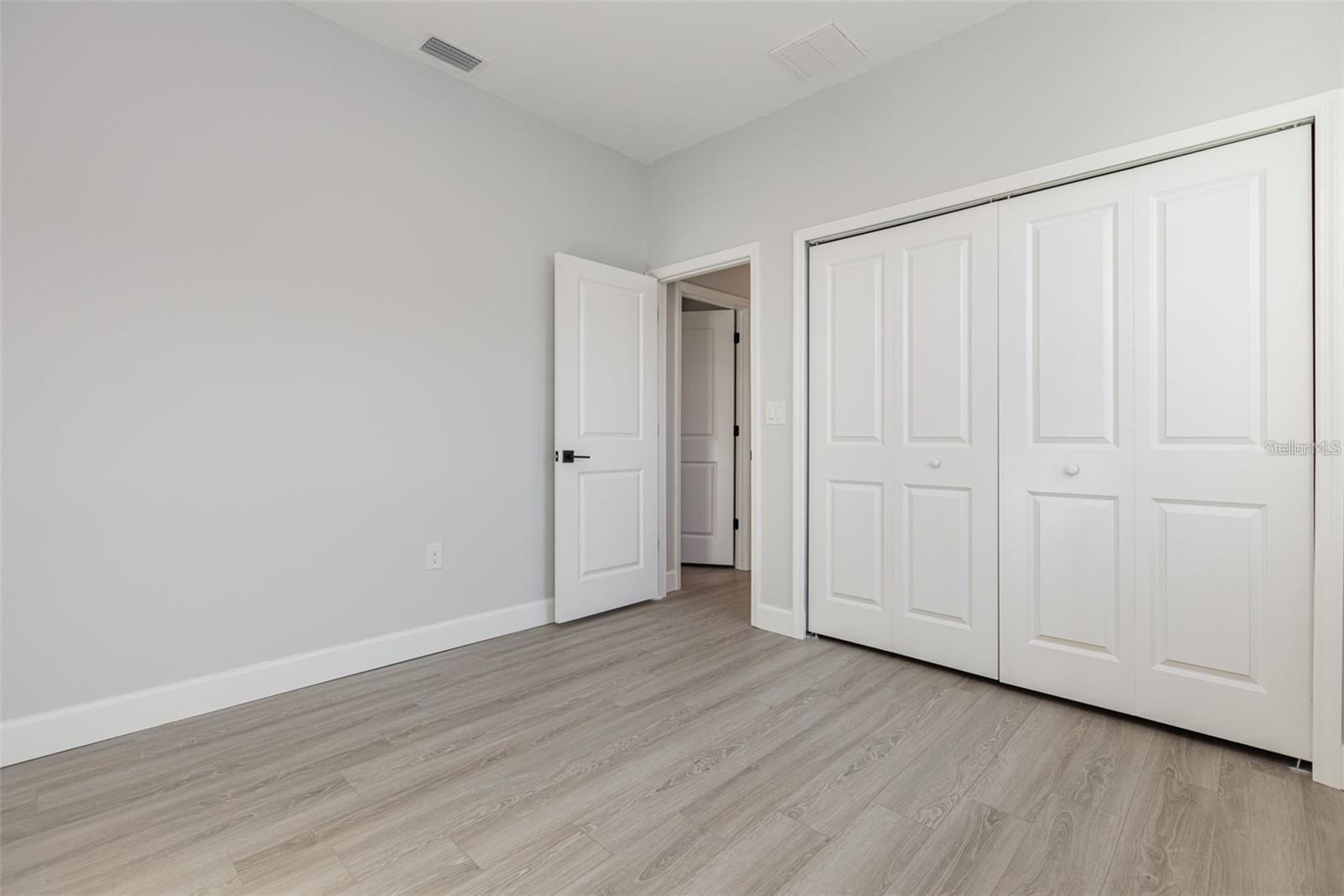 13451 KAPLAN TER, PORT CHARLOTTE, FL — photo 16