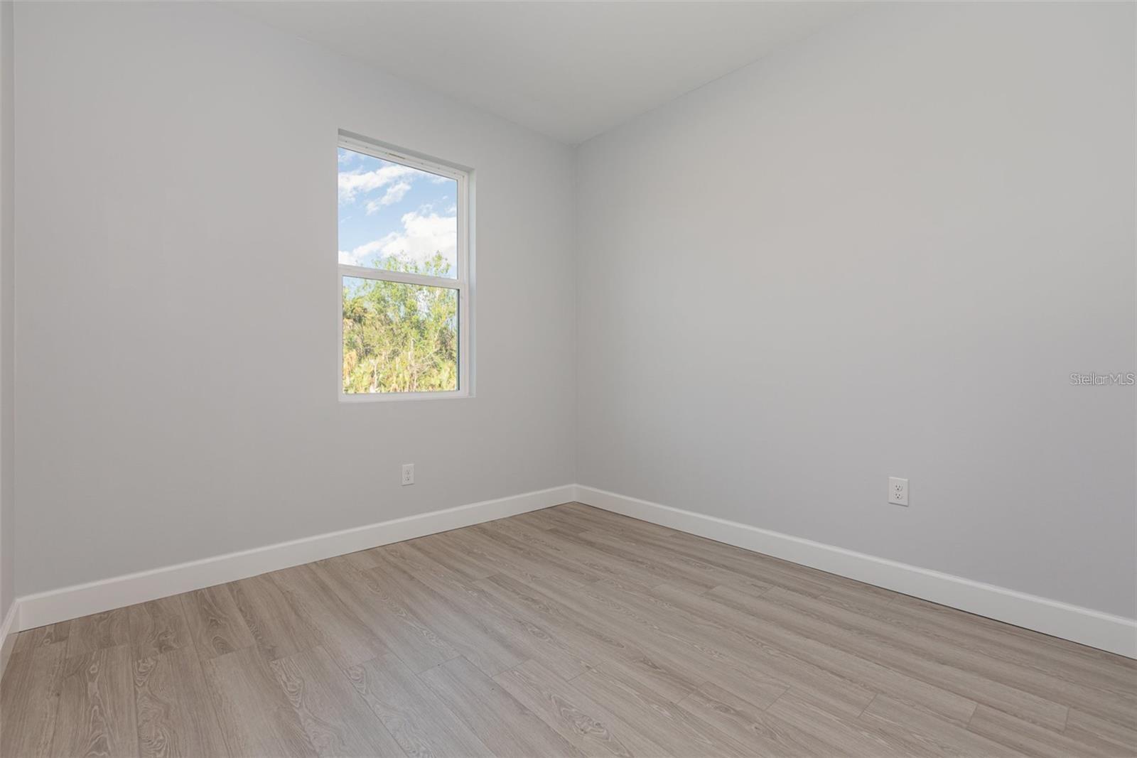 13451 KAPLAN TER, PORT CHARLOTTE, FL — photo 17