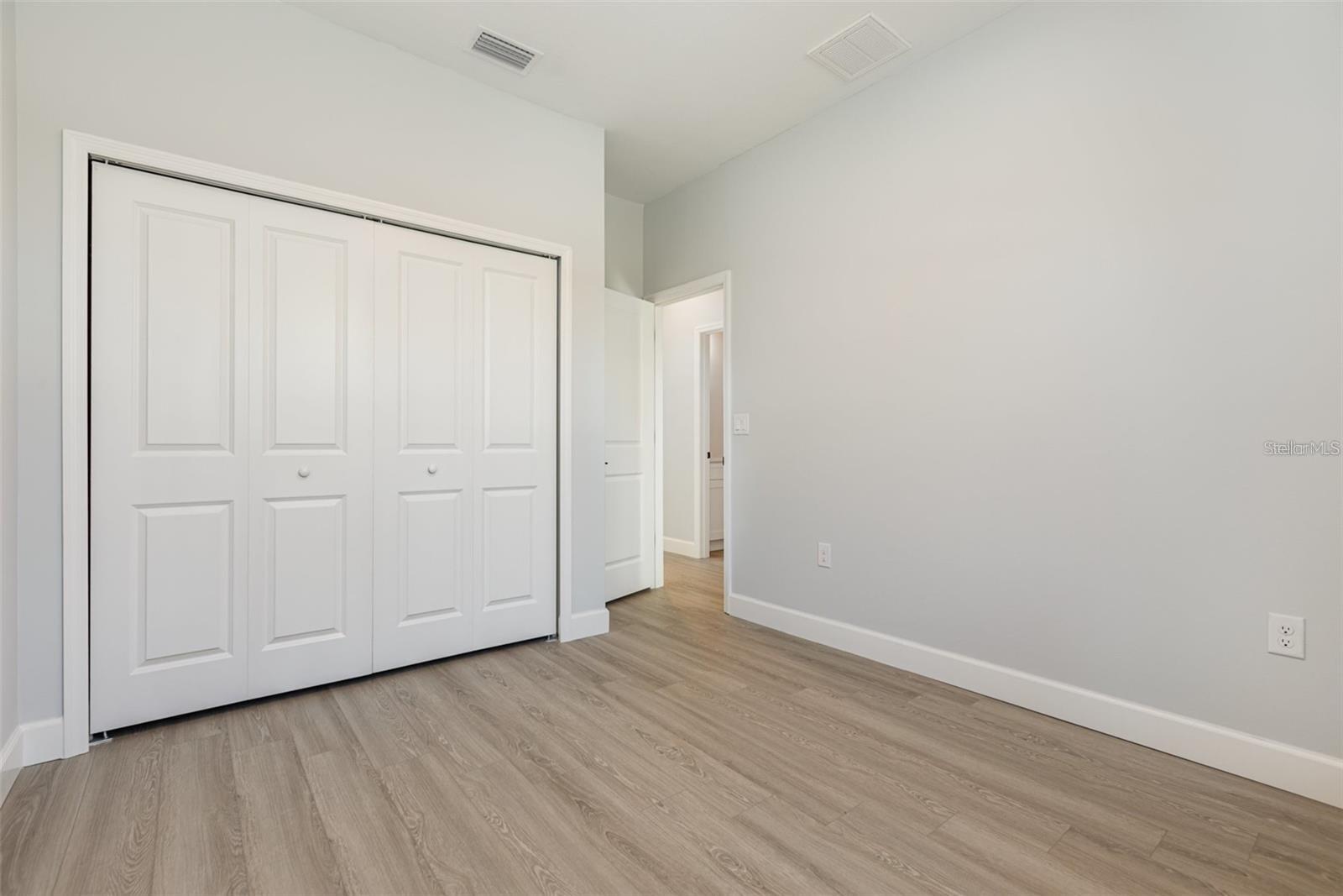 13451 KAPLAN TER, PORT CHARLOTTE, FL — photo 18