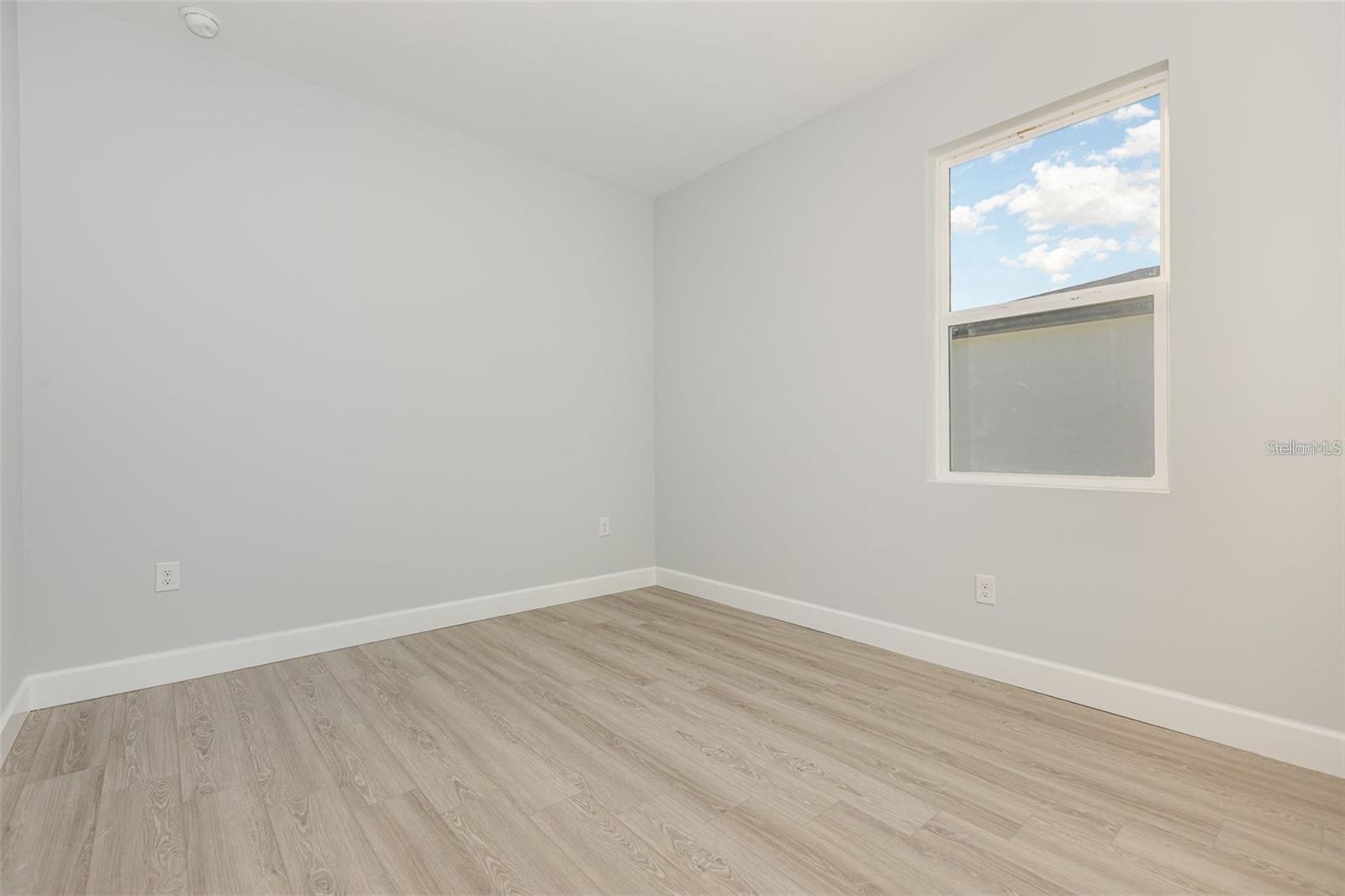 13451 KAPLAN TER, PORT CHARLOTTE, FL — photo 19