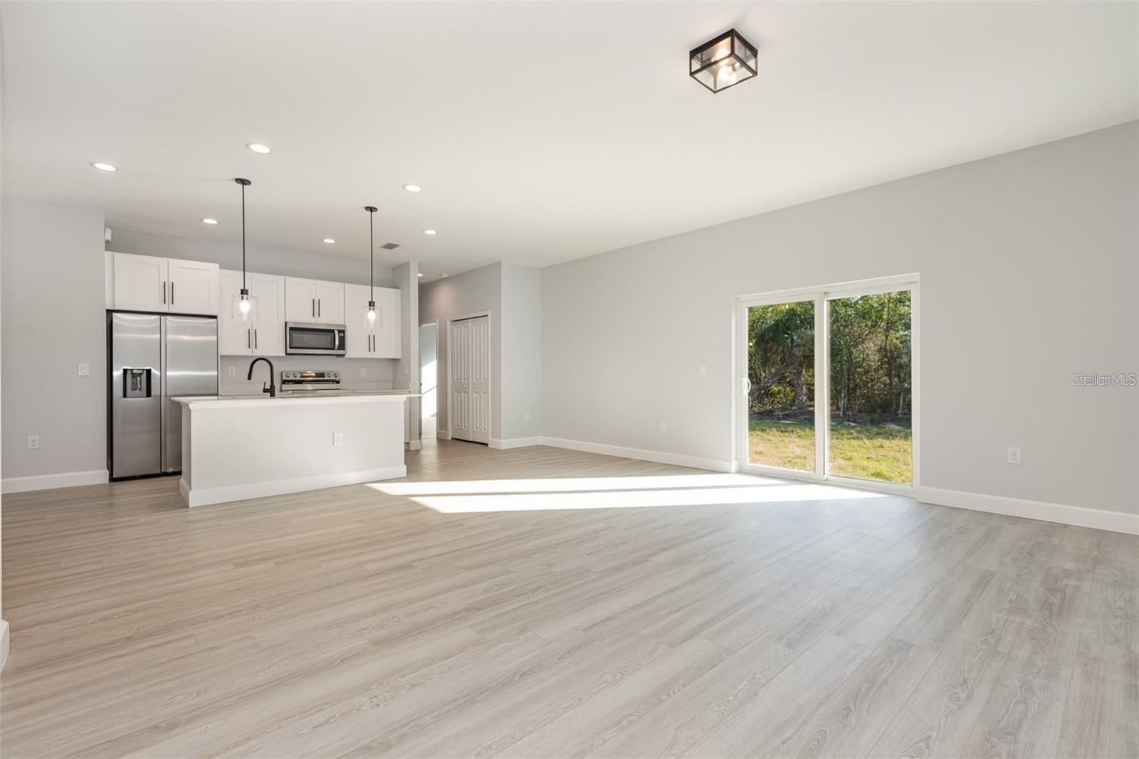 13451 KAPLAN TER, PORT CHARLOTTE, FL — photo 20
