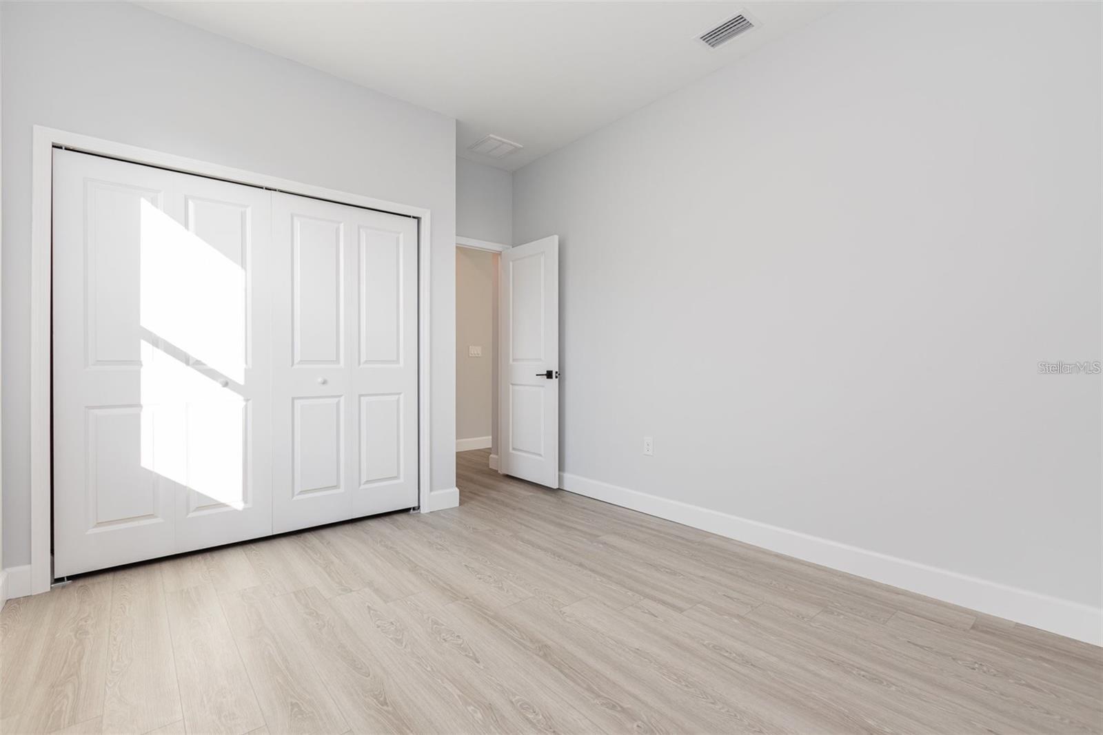 13451 KAPLAN TER, PORT CHARLOTTE, FL — photo 21