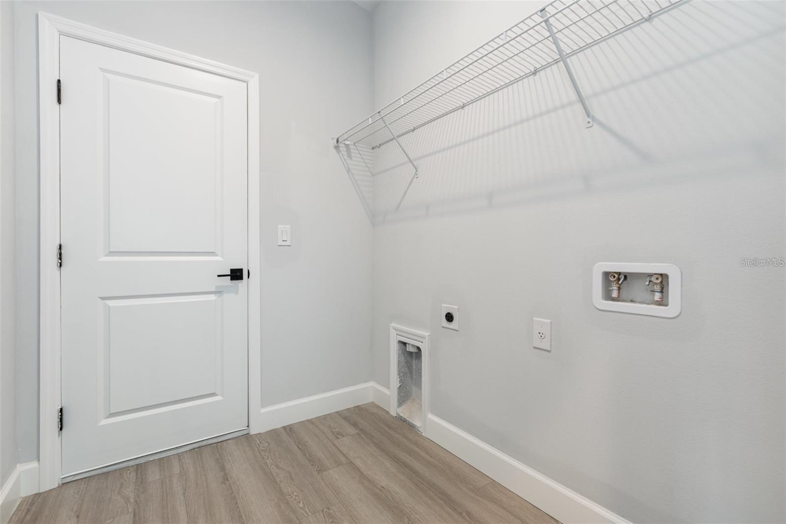 13451 KAPLAN TER, PORT CHARLOTTE, FL — photo 23