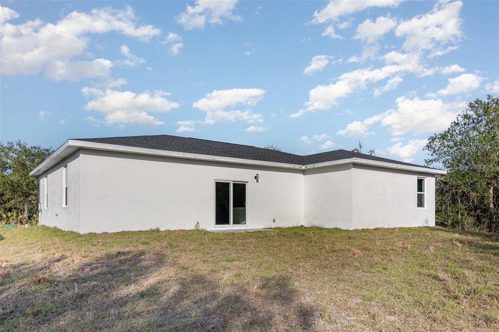 13451 KAPLAN TER, PORT CHARLOTTE, FL — photo 24