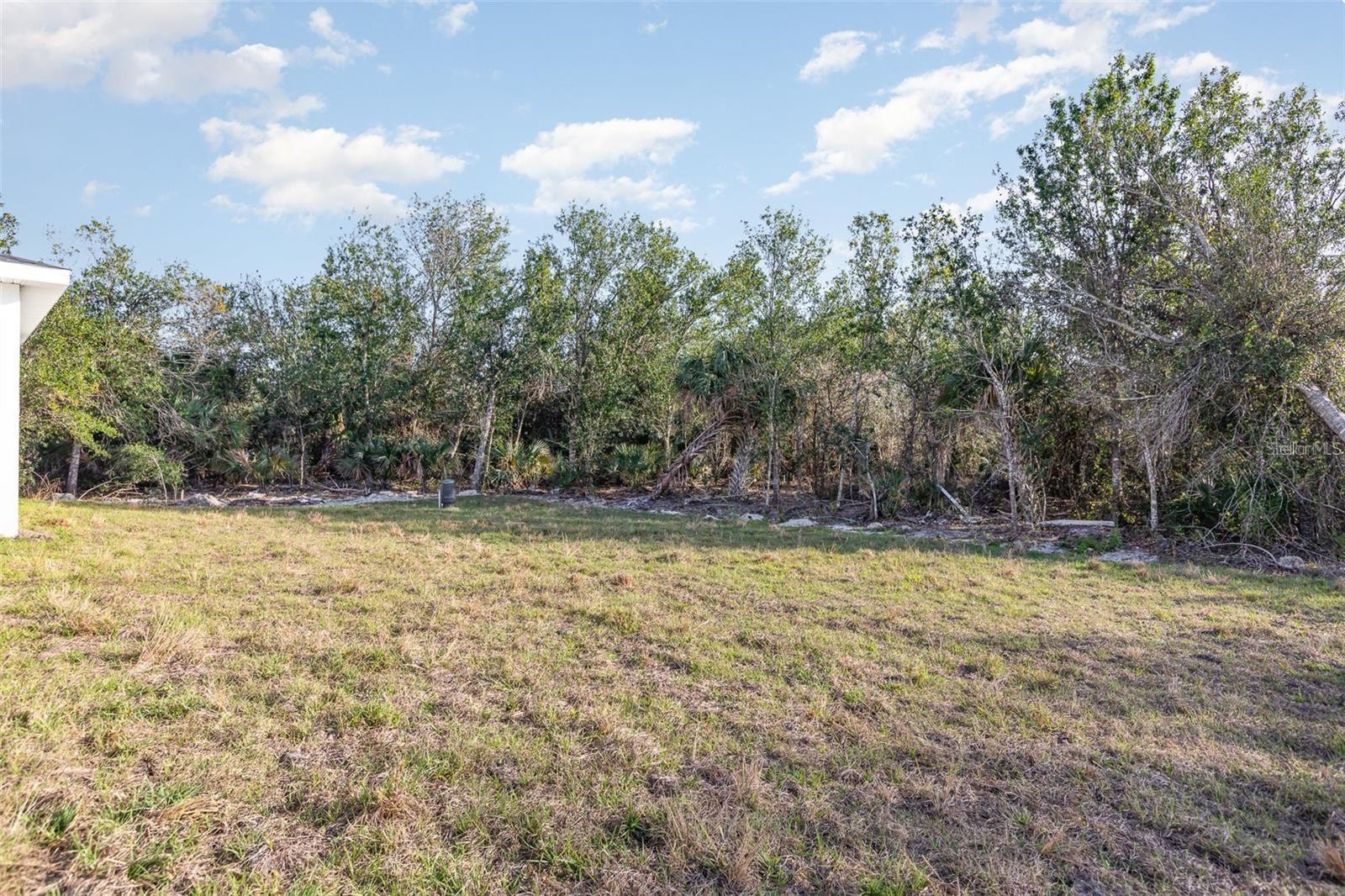 13451 KAPLAN TER, PORT CHARLOTTE, FL — photo 26