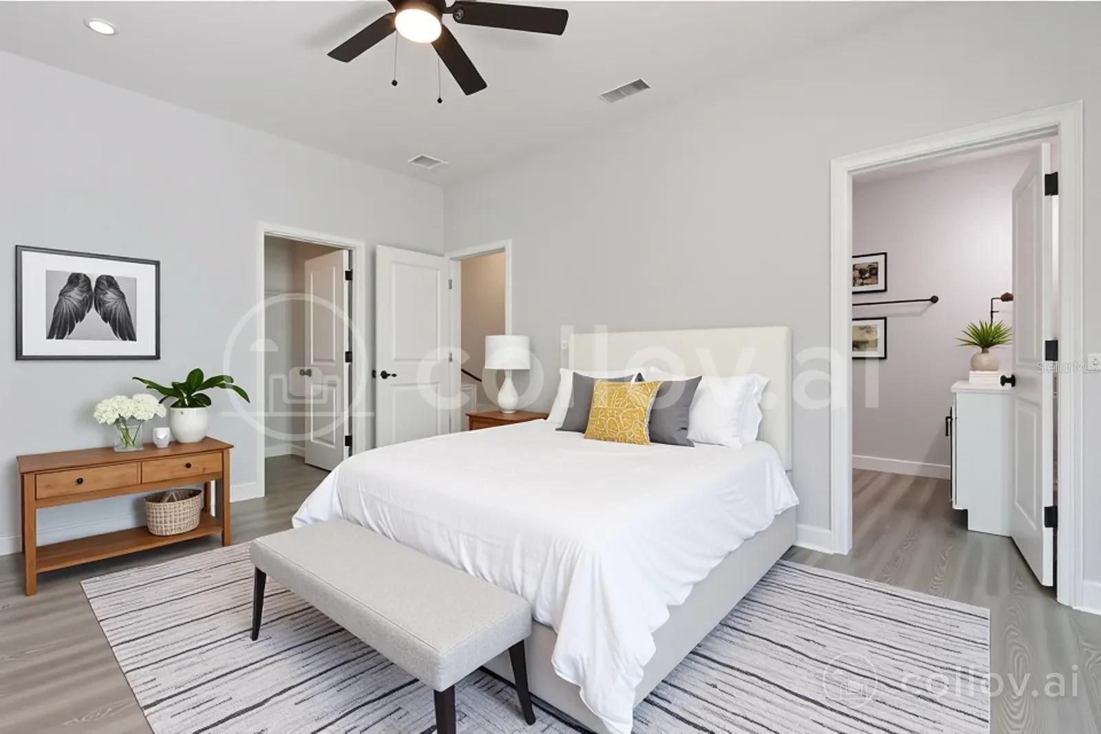 13451 KAPLAN TER, PORT CHARLOTTE, FL — photo 27