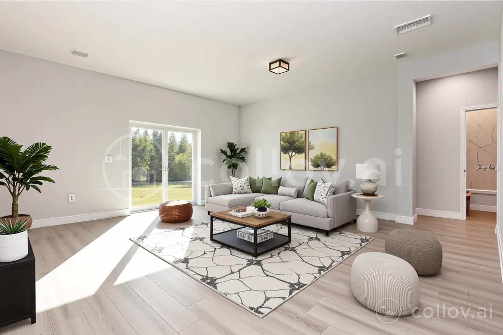 13451 KAPLAN TER, PORT CHARLOTTE, FL — photo 28