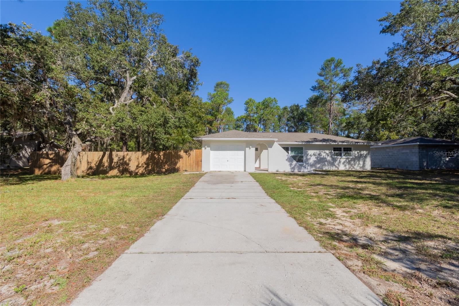 6447 BRANDY DR, SPRING HILL, FL — photo 2