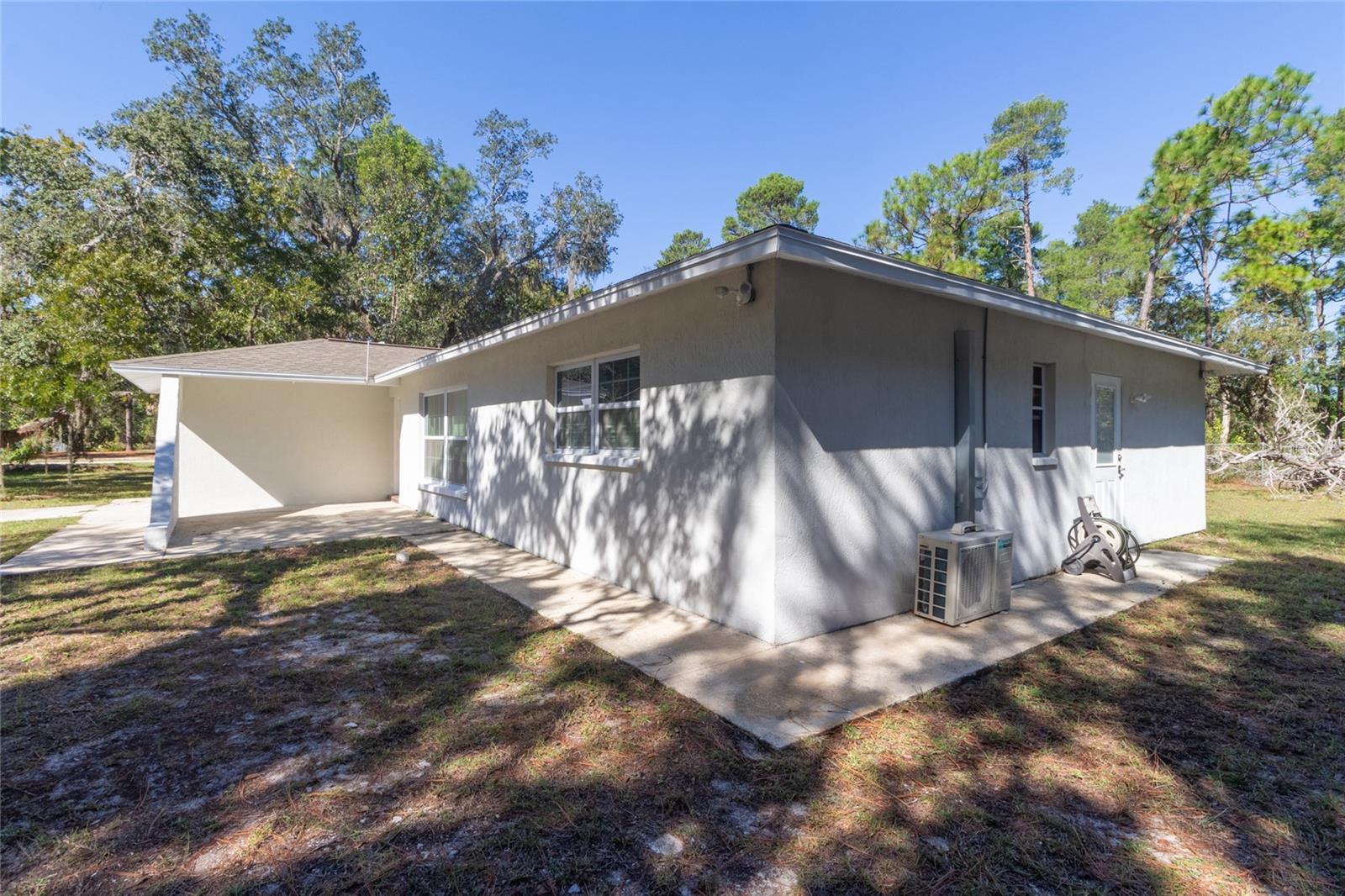6447 BRANDY DR, SPRING HILL, FL — photo 6
