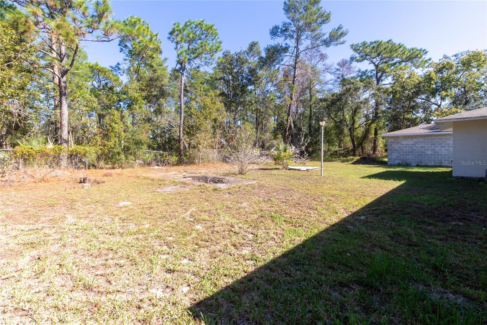 6447 BRANDY DR, SPRING HILL, FL — photo 7