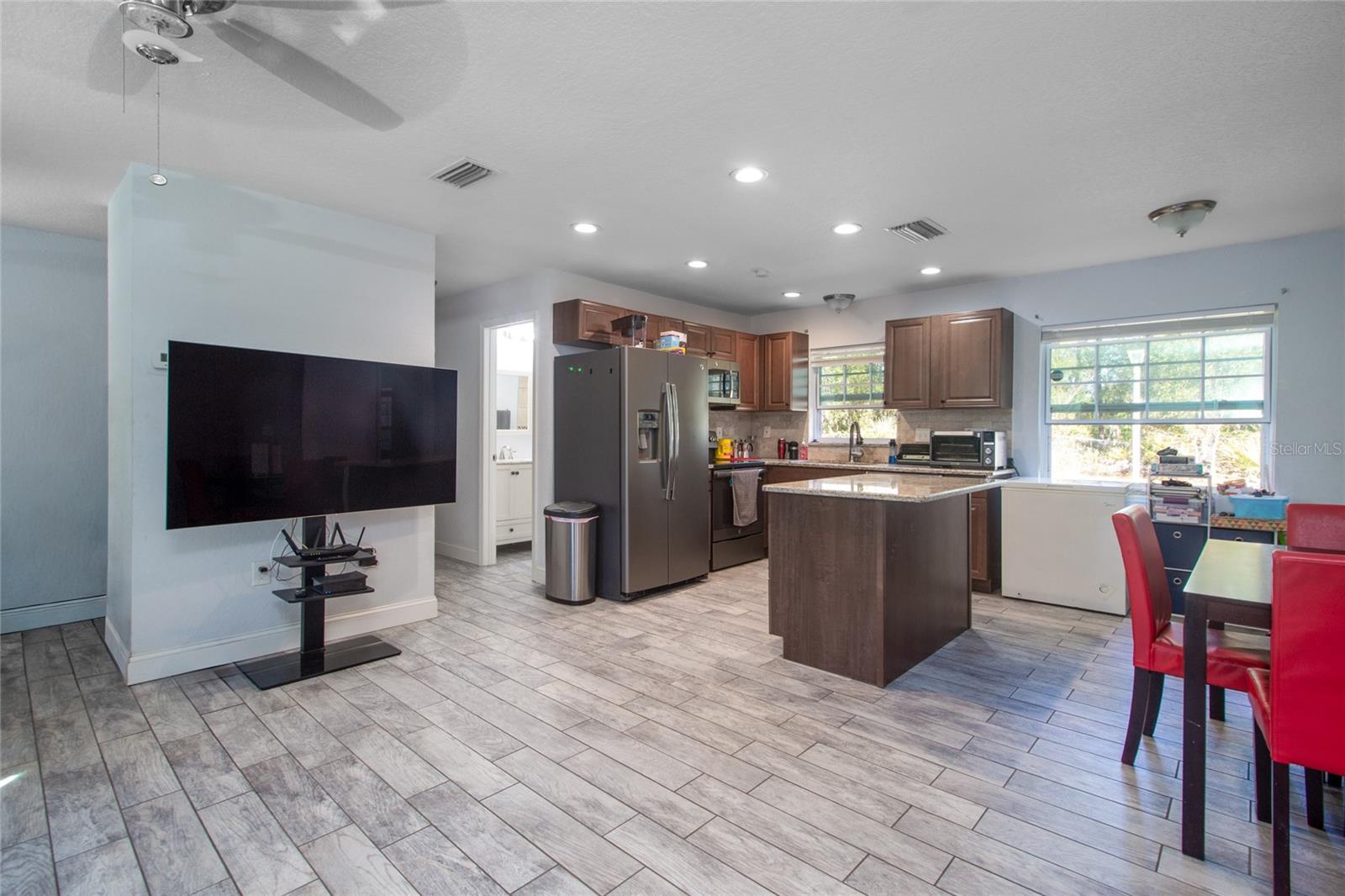 6447 BRANDY DR, SPRING HILL, FL — photo 10