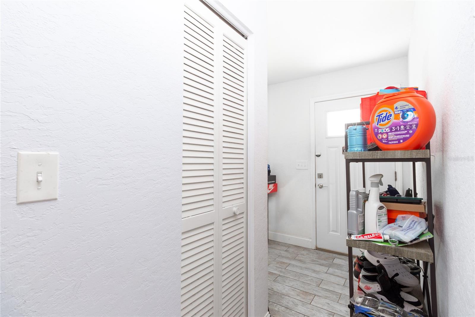 6447 BRANDY DR, SPRING HILL, FL — photo 12