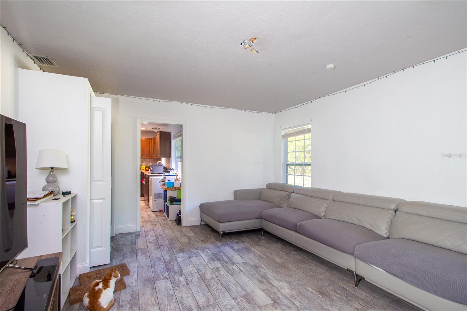 6447 BRANDY DR, SPRING HILL, FL — photo 13