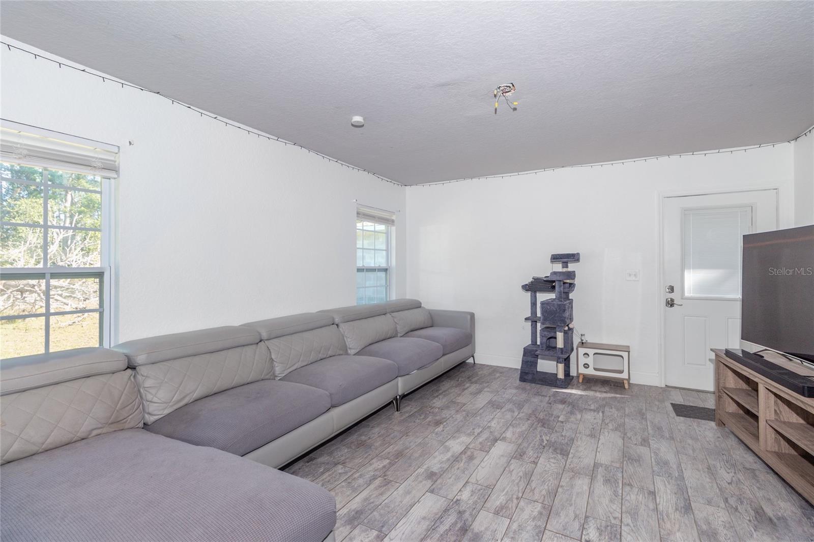 6447 BRANDY DR, SPRING HILL, FL — photo 14