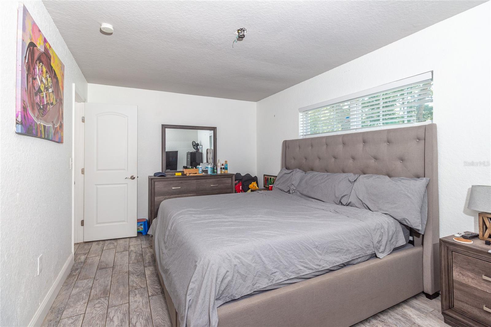 6447 BRANDY DR, SPRING HILL, FL — photo 15