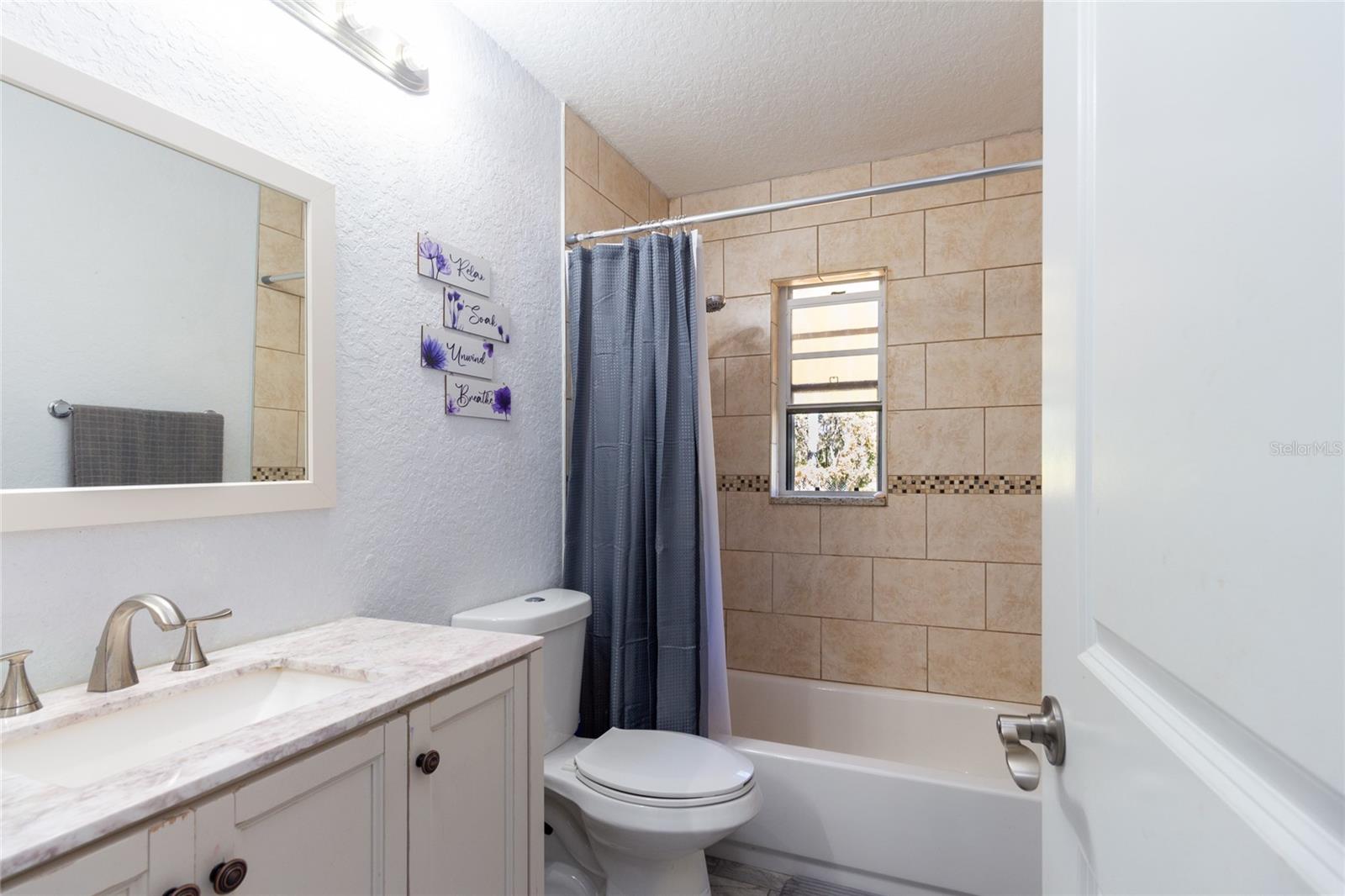 6447 BRANDY DR, SPRING HILL, FL — photo 19