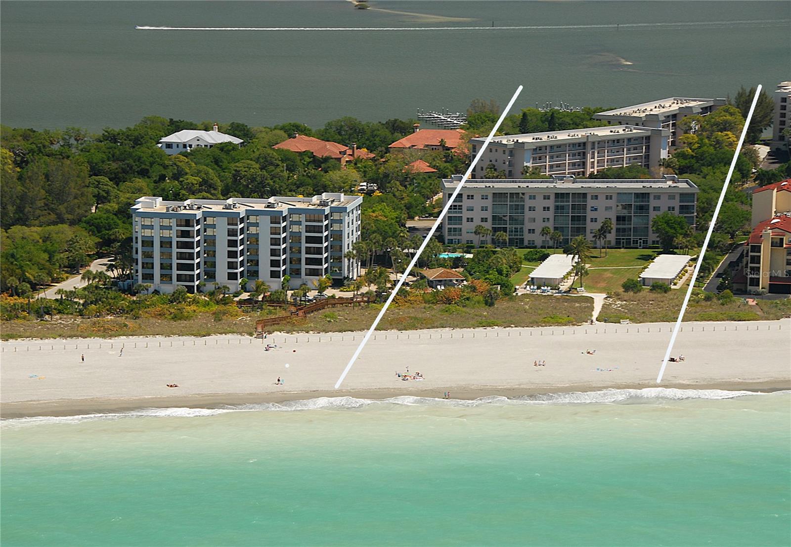 8625 MIDNIGHT PASS RD #305B, SARASOTA, FL — photo 37