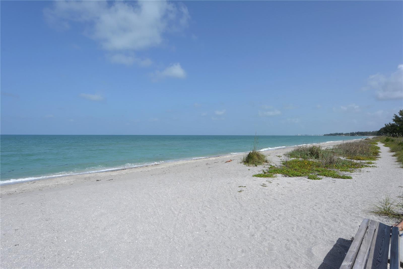8625 MIDNIGHT PASS RD #305B, SARASOTA, FL — photo 29