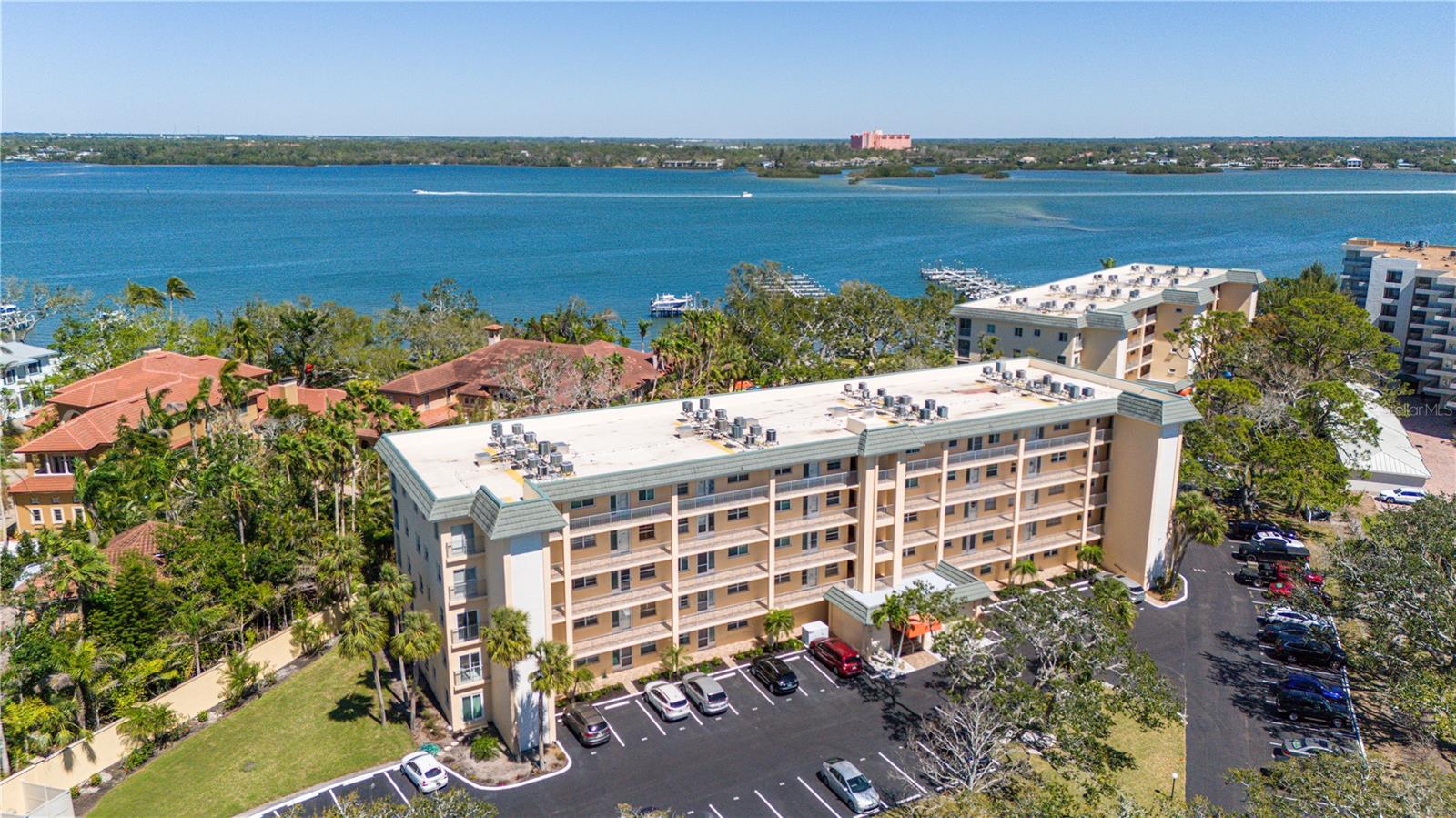 8625 MIDNIGHT PASS RD #305B, SARASOTA, FL