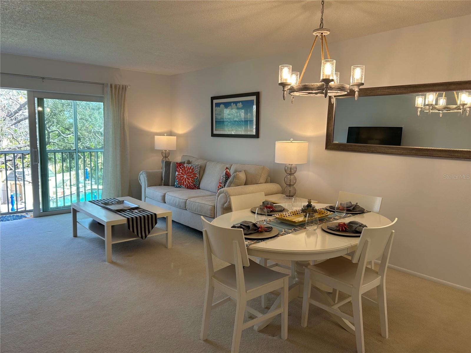 8625 MIDNIGHT PASS RD #305B, SARASOTA, FL — photo 10