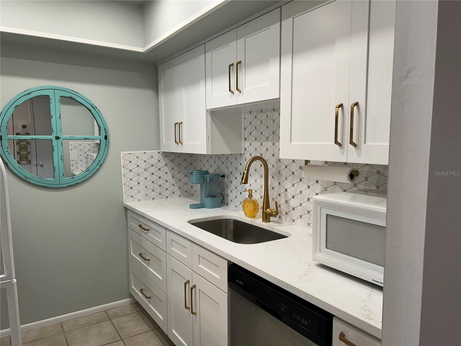 8625 MIDNIGHT PASS RD #305B, SARASOTA, FL — photo 11