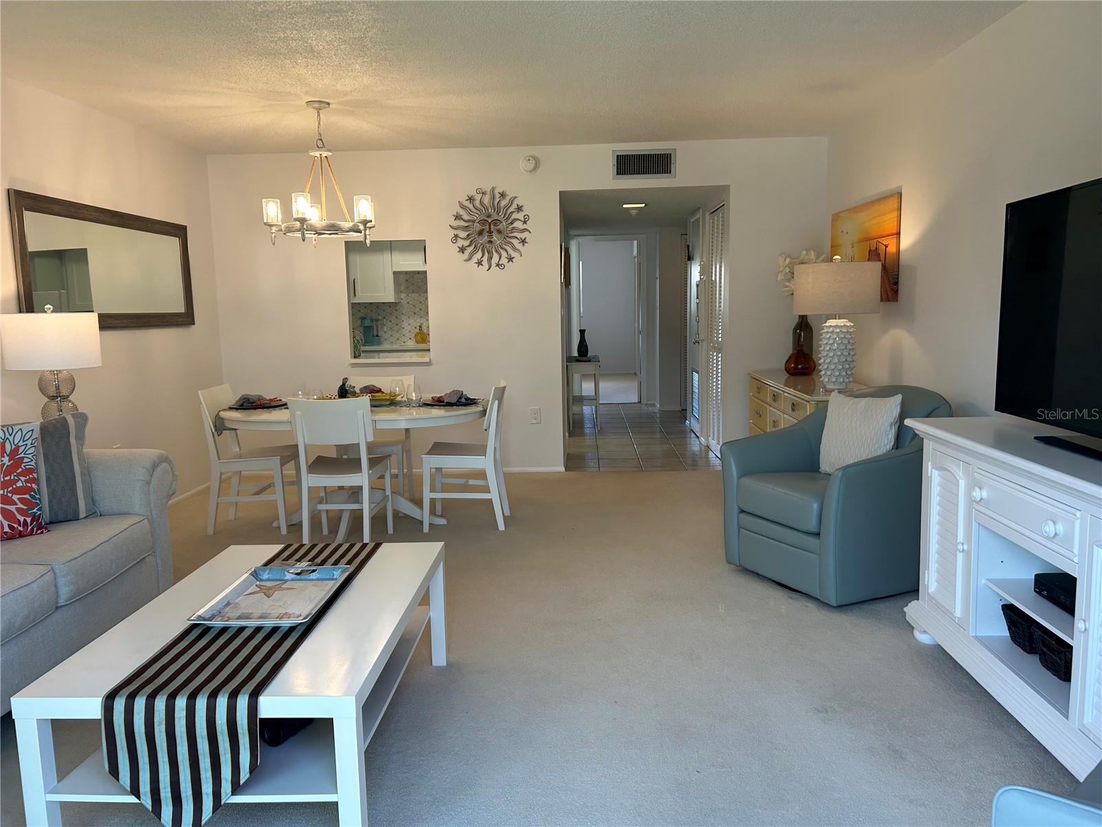 8625 MIDNIGHT PASS RD #305B, SARASOTA, FL — photo 12