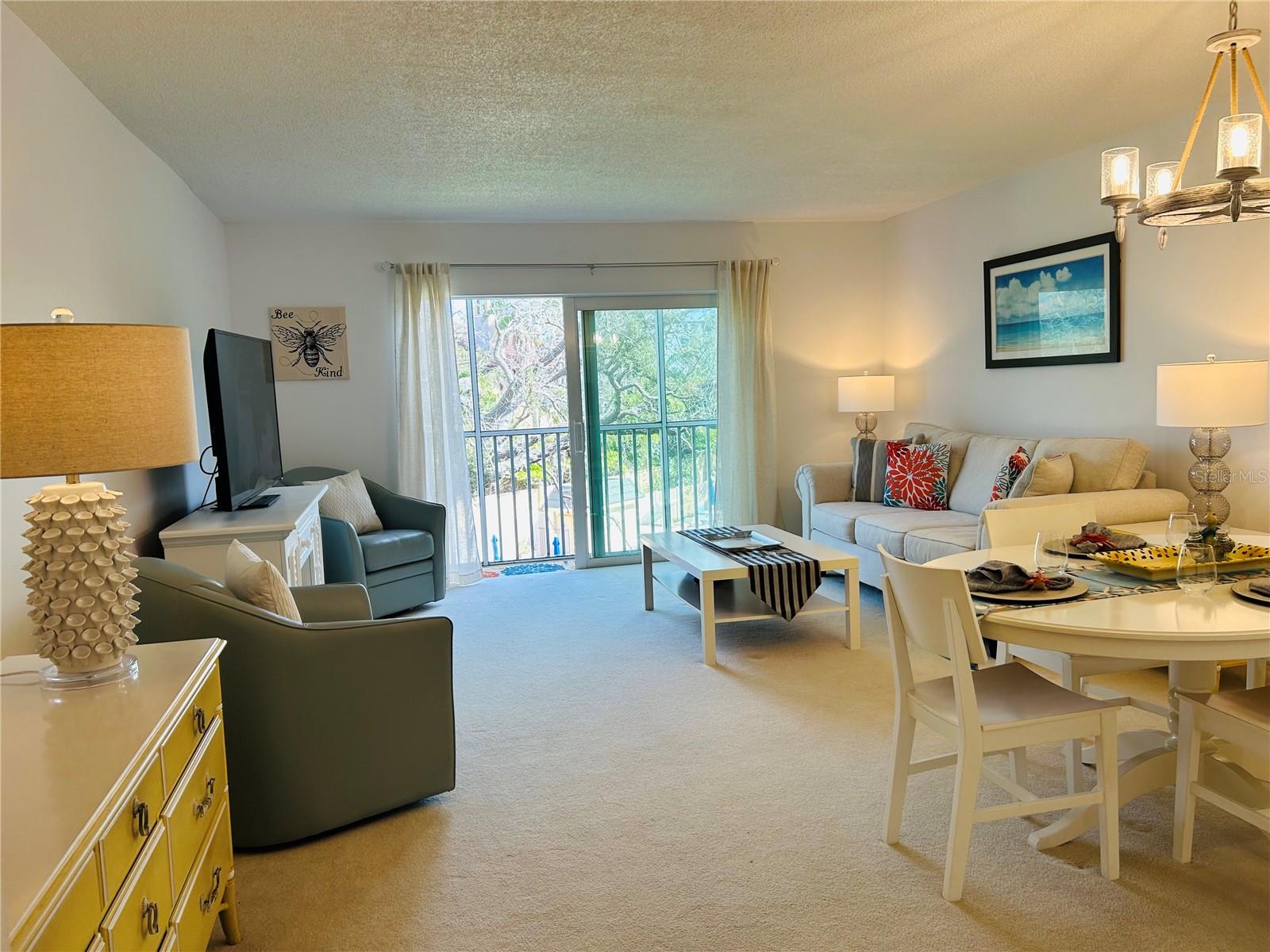 8625 MIDNIGHT PASS RD #305B, SARASOTA, FL — photo 13