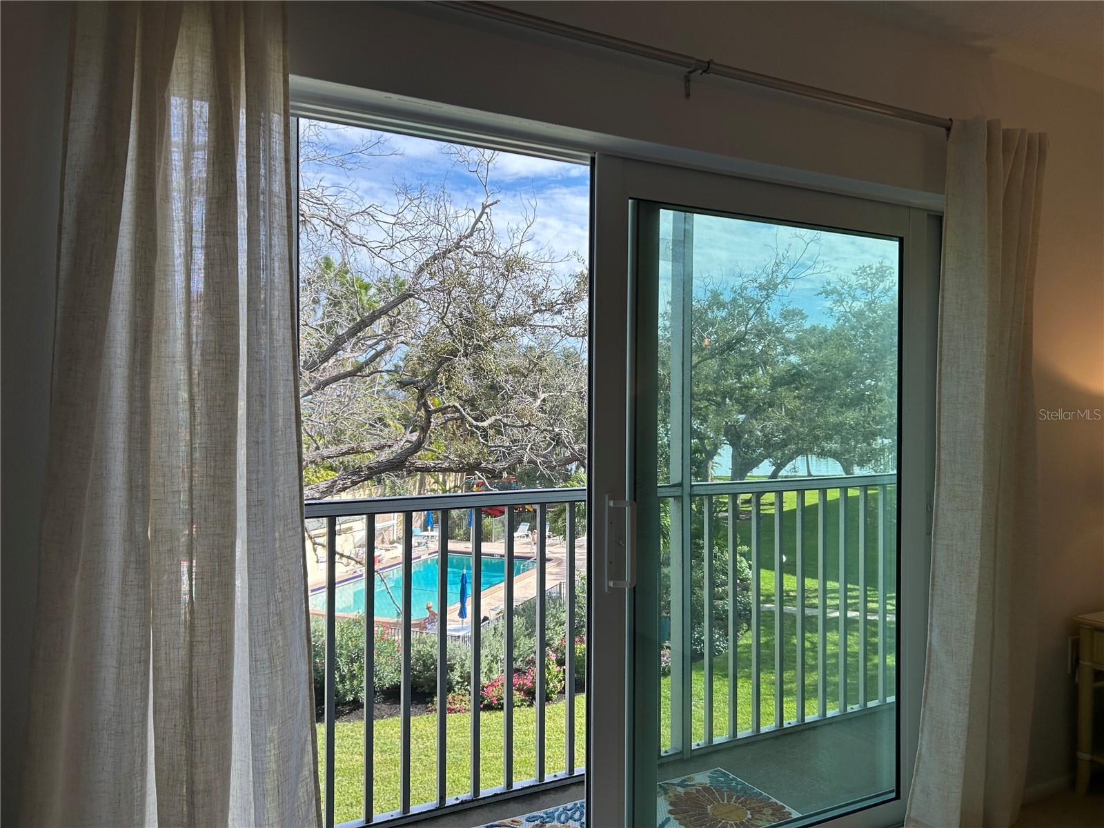 8625 MIDNIGHT PASS RD #305B, SARASOTA, FL — photo 14