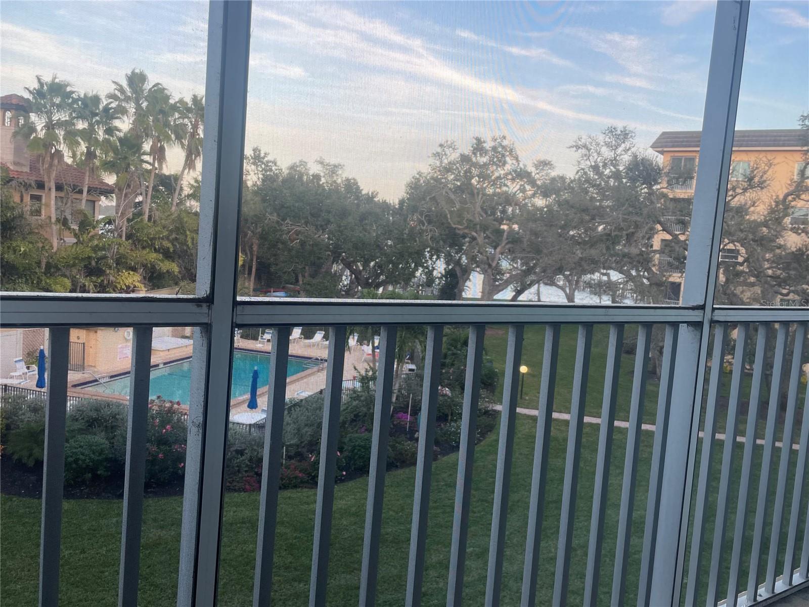 8625 MIDNIGHT PASS RD #305B, SARASOTA, FL — photo 15