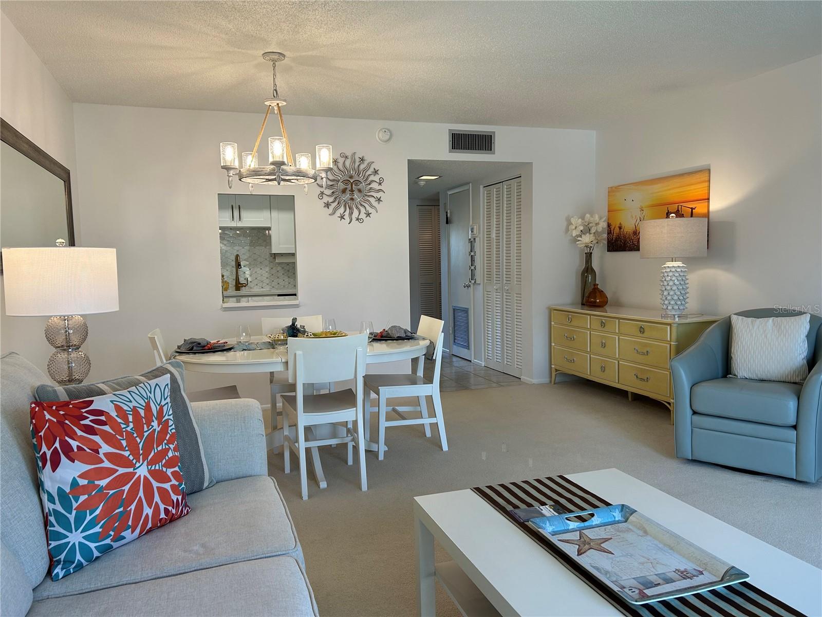 8625 MIDNIGHT PASS RD #305B, SARASOTA, FL — photo 18