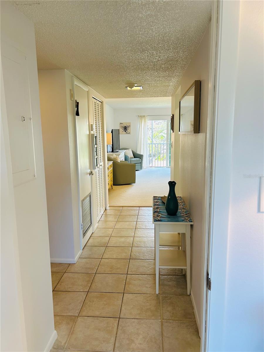 8625 MIDNIGHT PASS RD #305B, SARASOTA, FL — photo 19