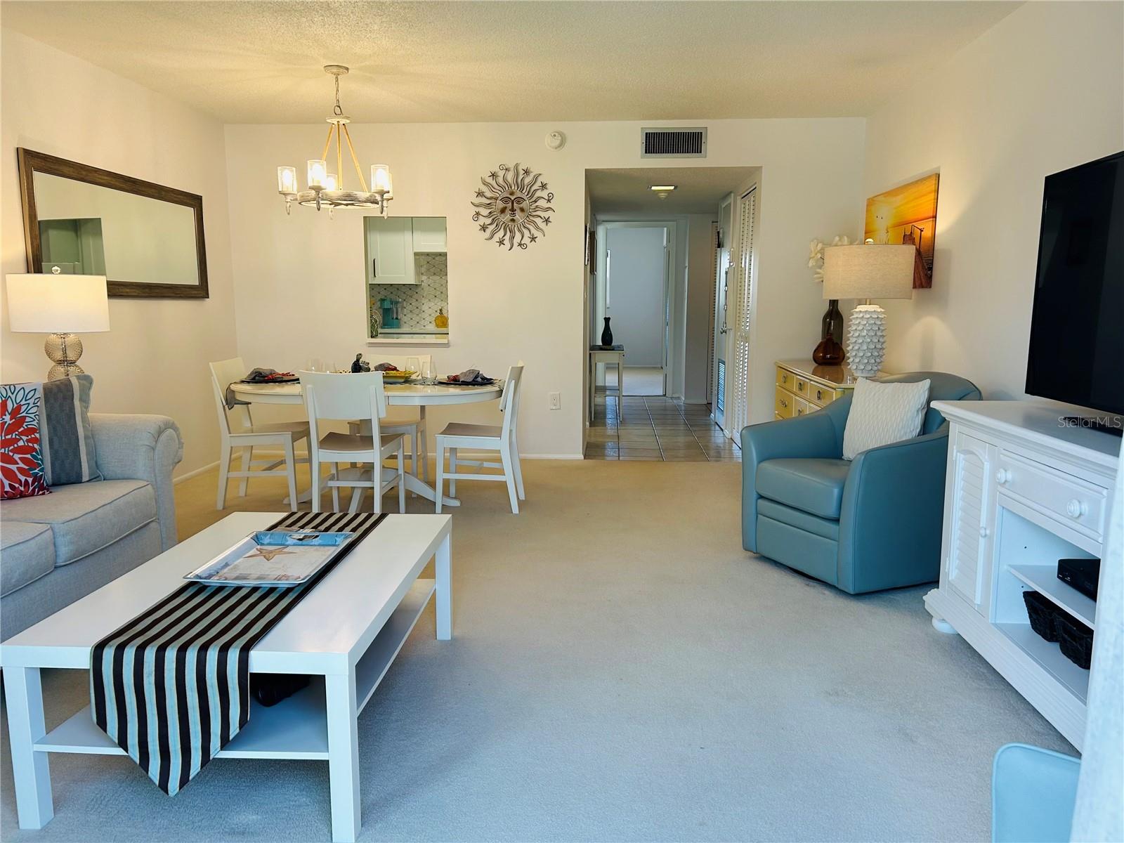 8625 MIDNIGHT PASS RD #305B, SARASOTA, FL — photo 20