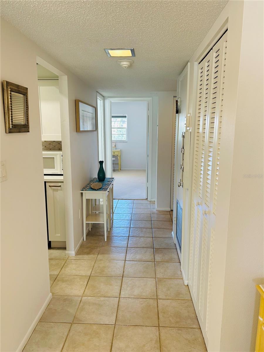 8625 MIDNIGHT PASS RD #305B, SARASOTA, FL — photo 21