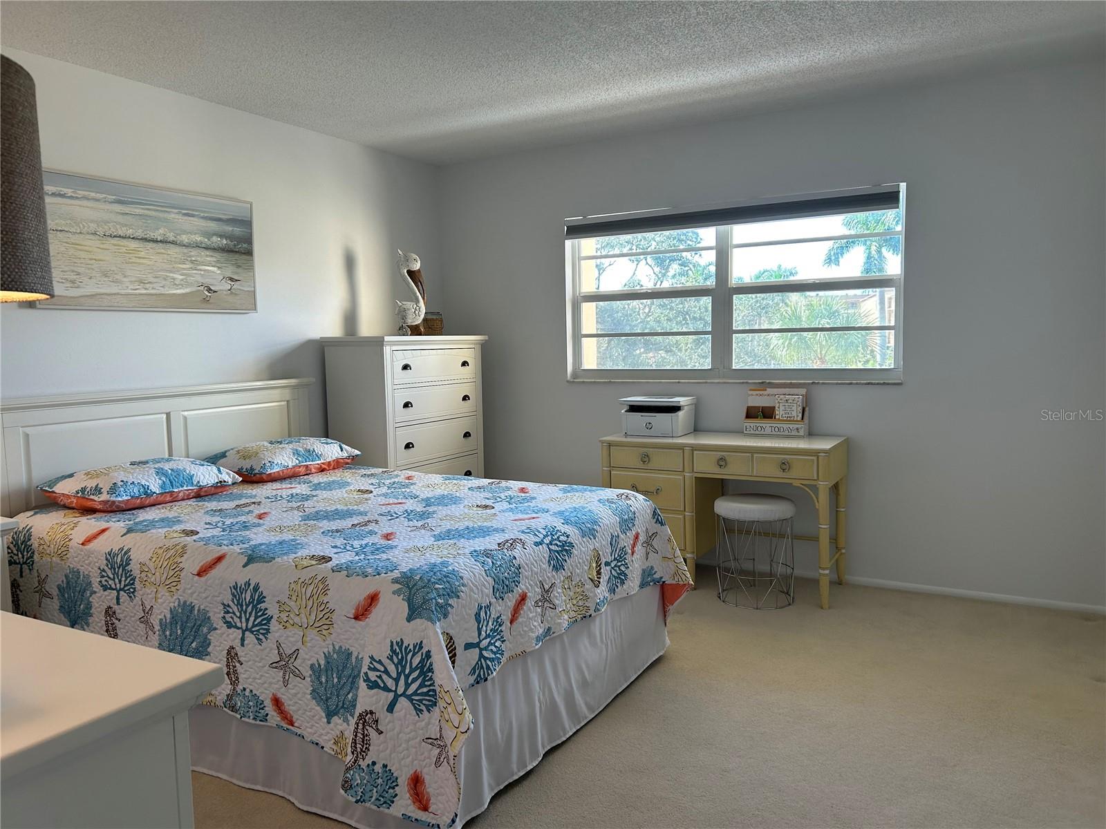 8625 MIDNIGHT PASS RD #305B, SARASOTA, FL — photo 22