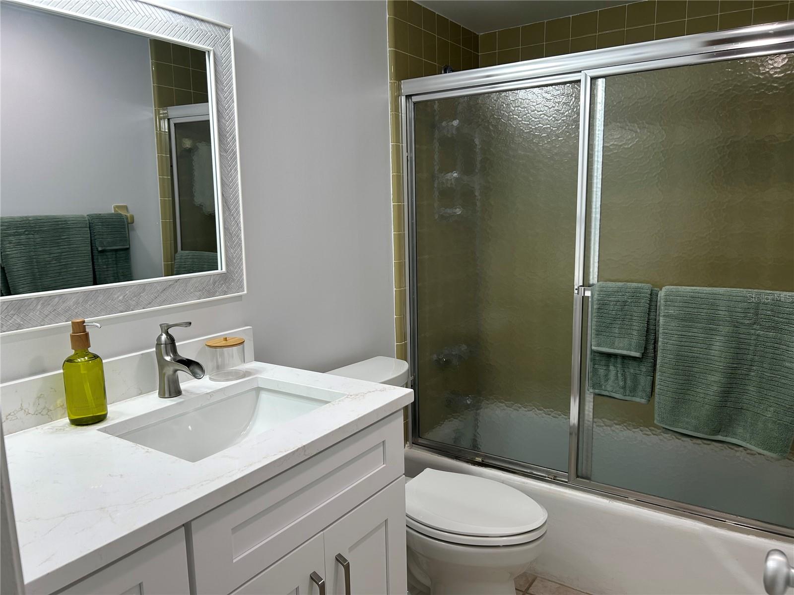 8625 MIDNIGHT PASS RD #305B, SARASOTA, FL — photo 23