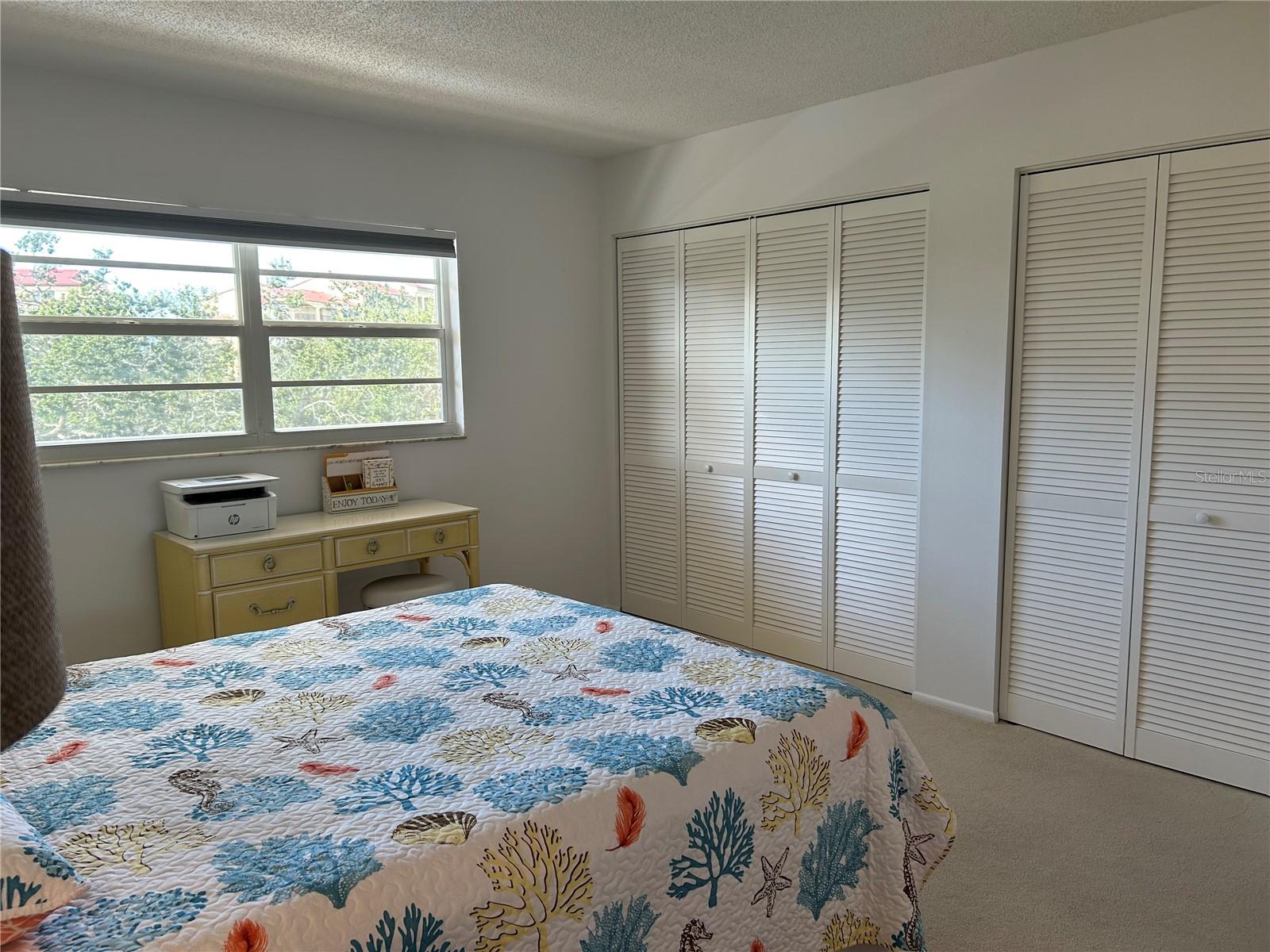 8625 MIDNIGHT PASS RD #305B, SARASOTA, FL — photo 24