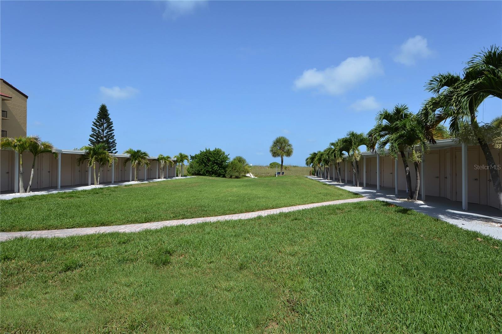 8625 MIDNIGHT PASS RD #305B, SARASOTA, FL — photo 27