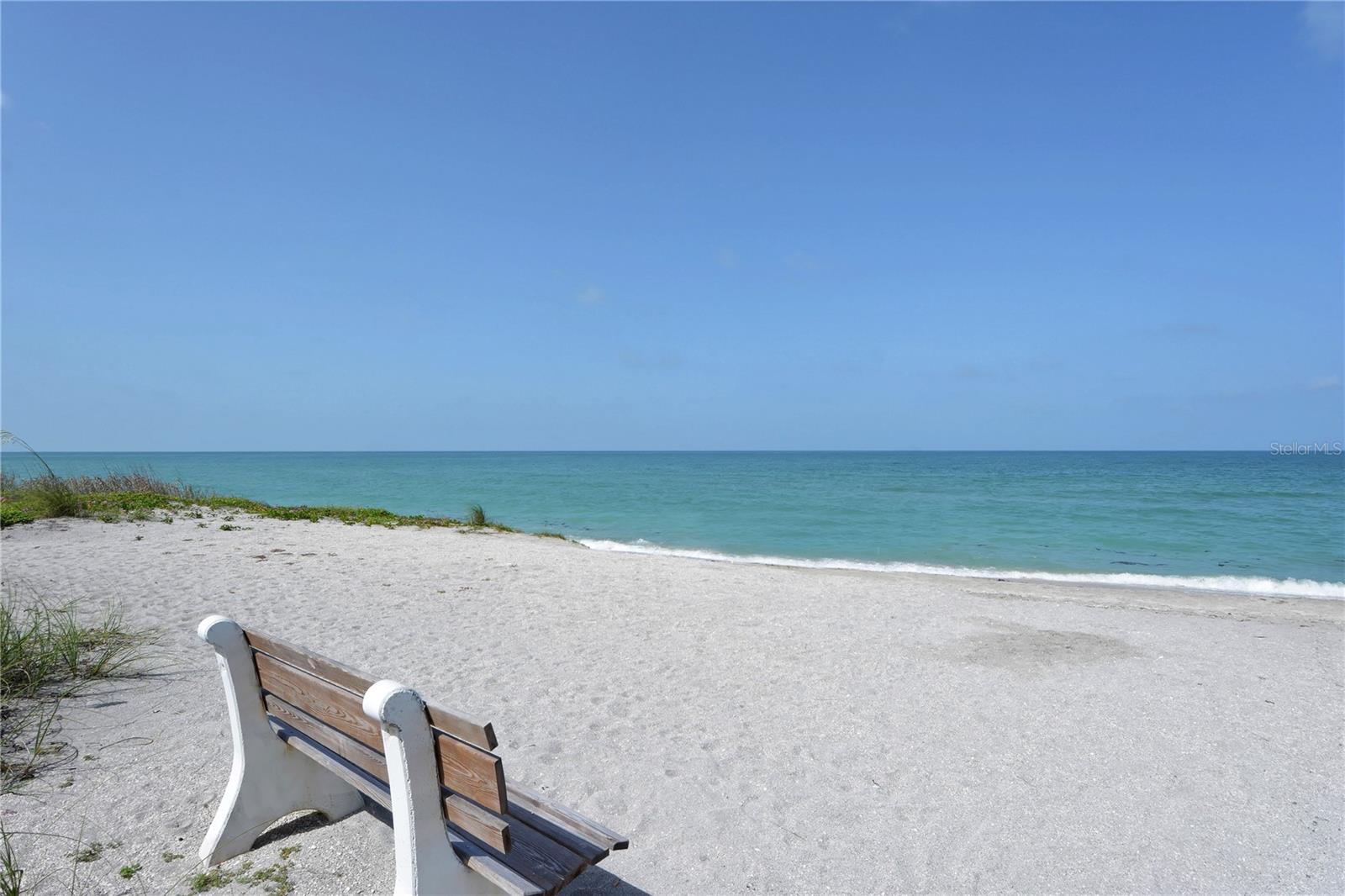 8625 MIDNIGHT PASS RD #305B, SARASOTA, FL — photo 28
