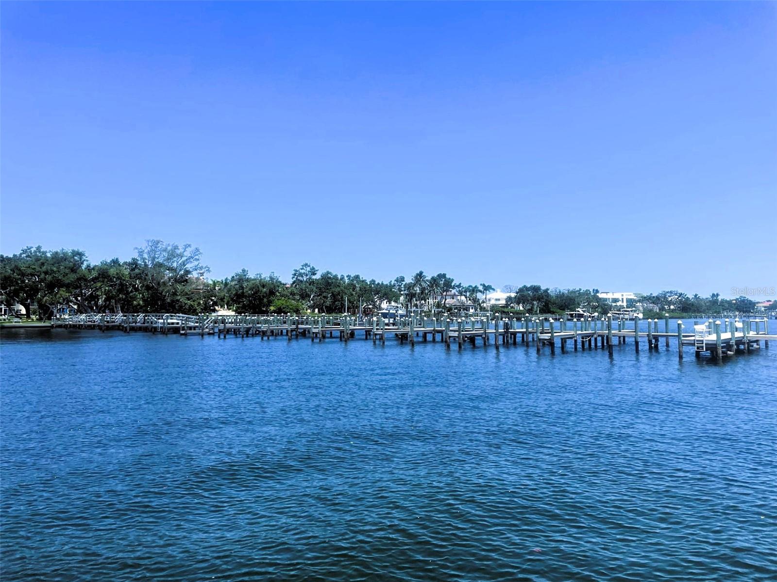 8625 MIDNIGHT PASS RD #305B, SARASOTA, FL — photo 5