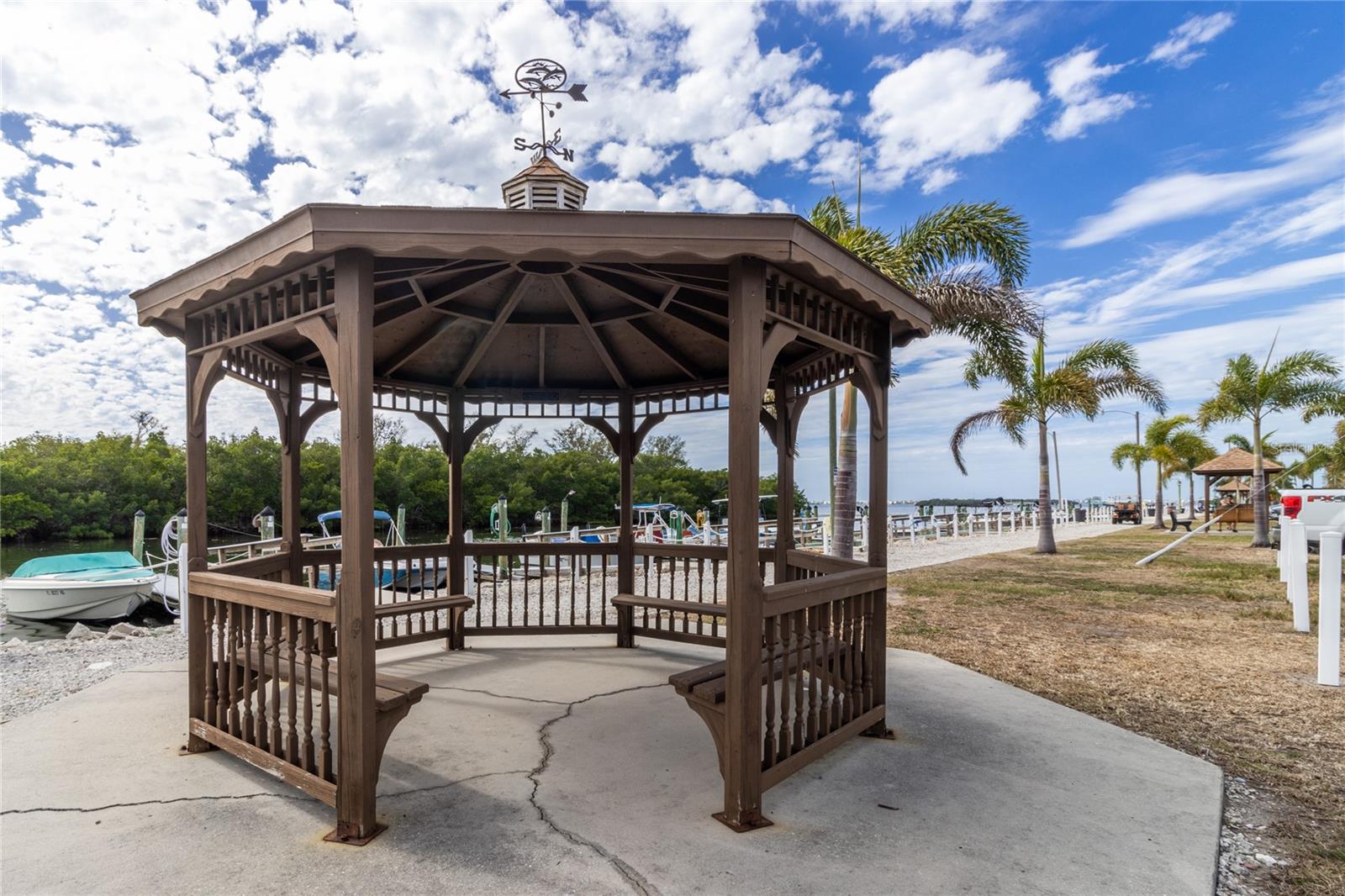 10315 CORTEZ RD W #2-4, BRADENTON, FL — photo 13